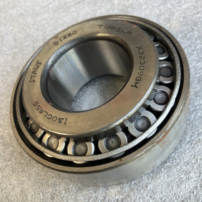 5141714 LAGER 45x100x38.25
