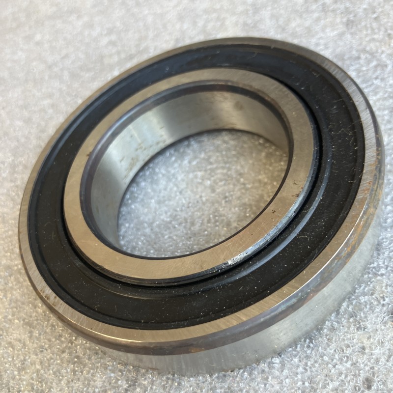 87591960 LAGER 50x90x20