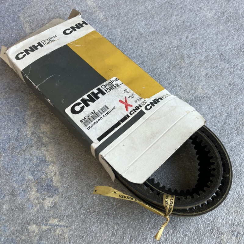 98424142 V-RIEM 13x1275