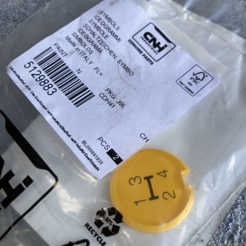 5129883 SYMBOOL
