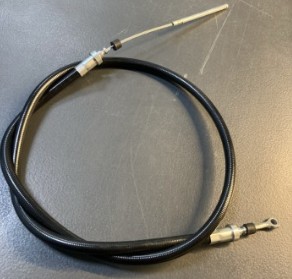 5161410 KABEL