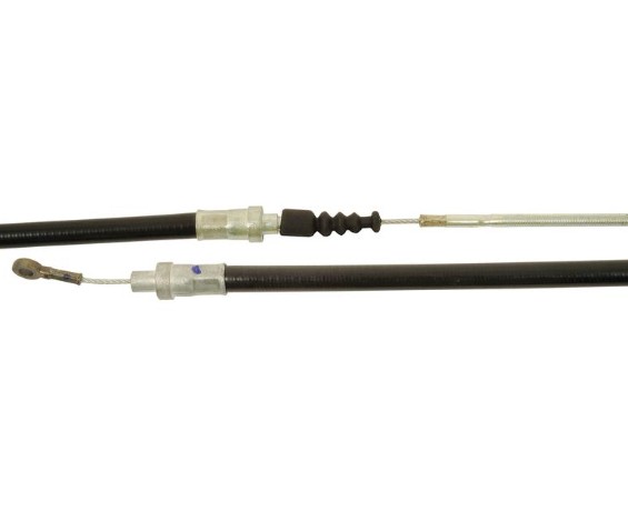 5155404 KABEL