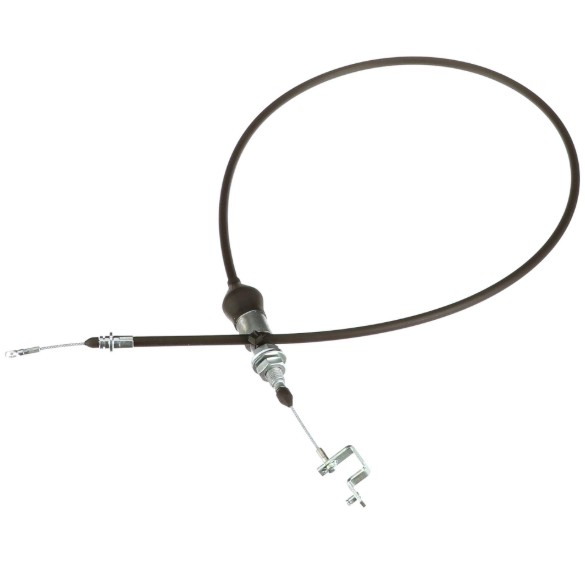 8200988 KABEL