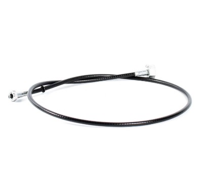 5182569 KABEL