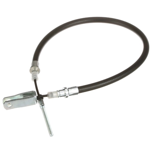 87531701 KABEL