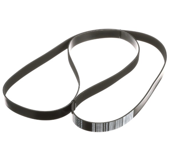 87301964 RIEM