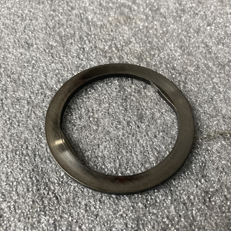 4667498 Ring