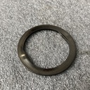 4667498 Ring