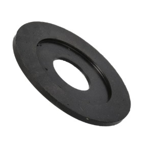 44995003 DICHTING