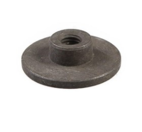 4789294 SLUITRING