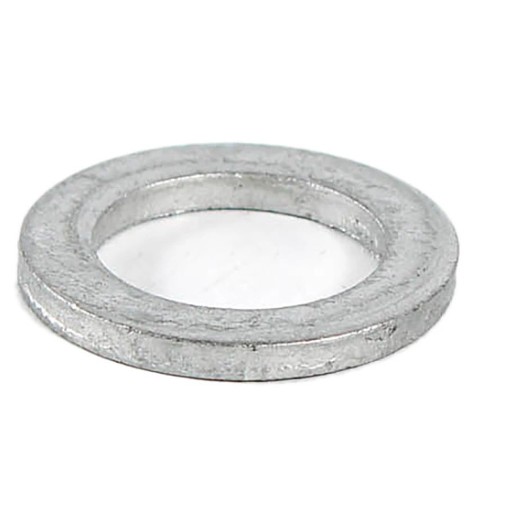 14499601 SLUITRING