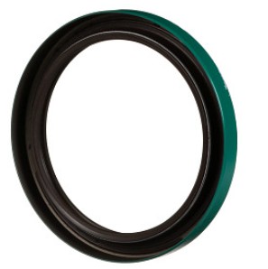 40000720 DICHTING