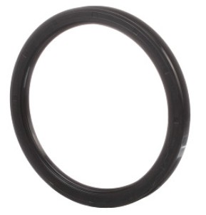 5107808 OLIEKEERRING 125x150x12