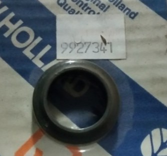 9927341 DICHTING