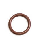 14457281 O-RING