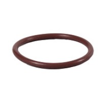 14458281 O-RING