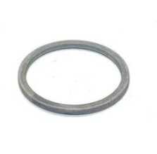 5154871 RING