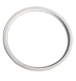 5164928 RING