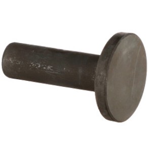 J945866 KLEPSTOTER
