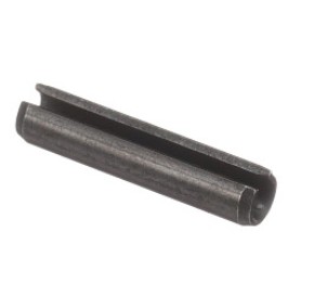 14168270 BORGPEN