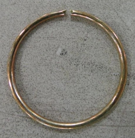 83925890 RING