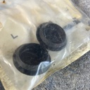 5140164 PLUG