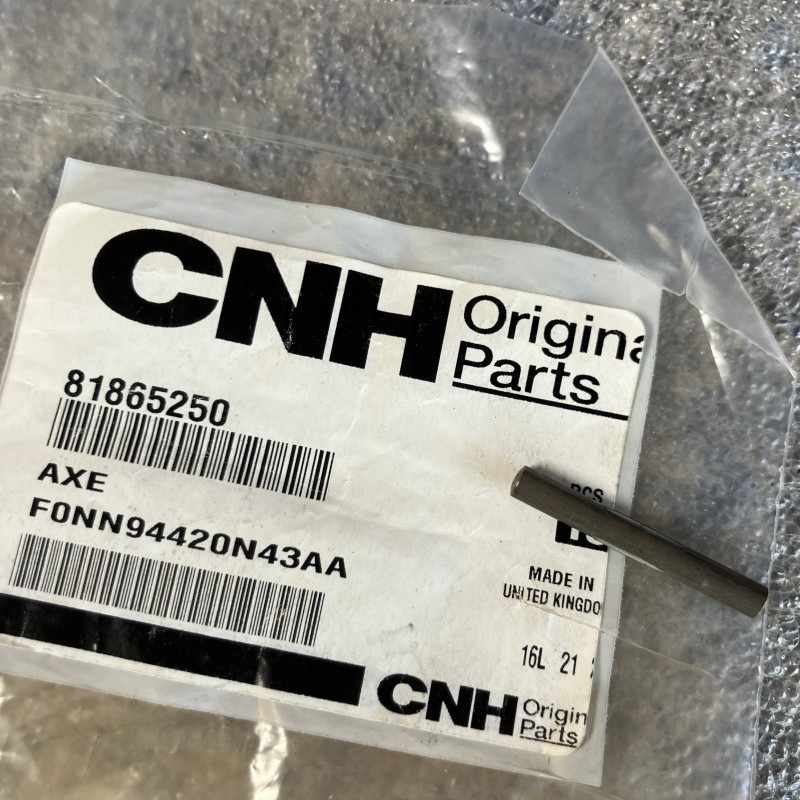 81865250 PEN