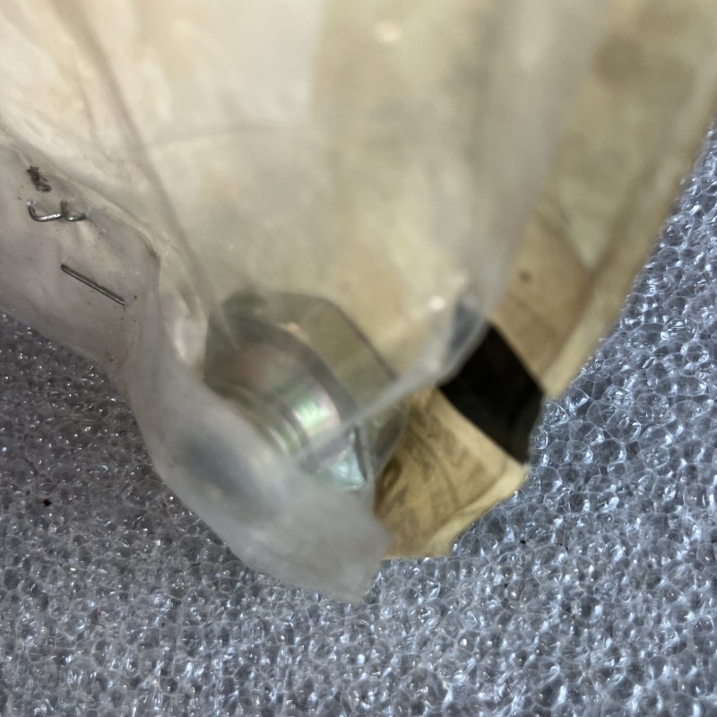 11903271 PLUG