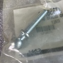 87356752 Kogelpen