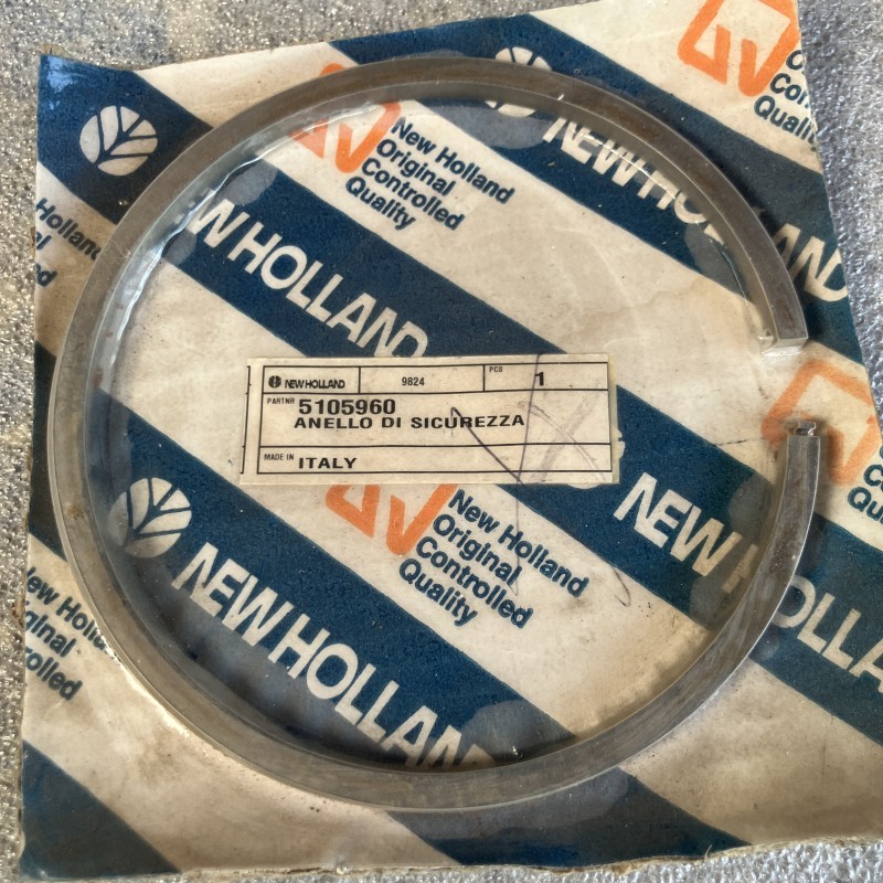 5105960 RING