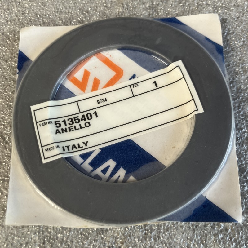5135401 DRUKRING