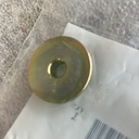 87376521 SLUITRING