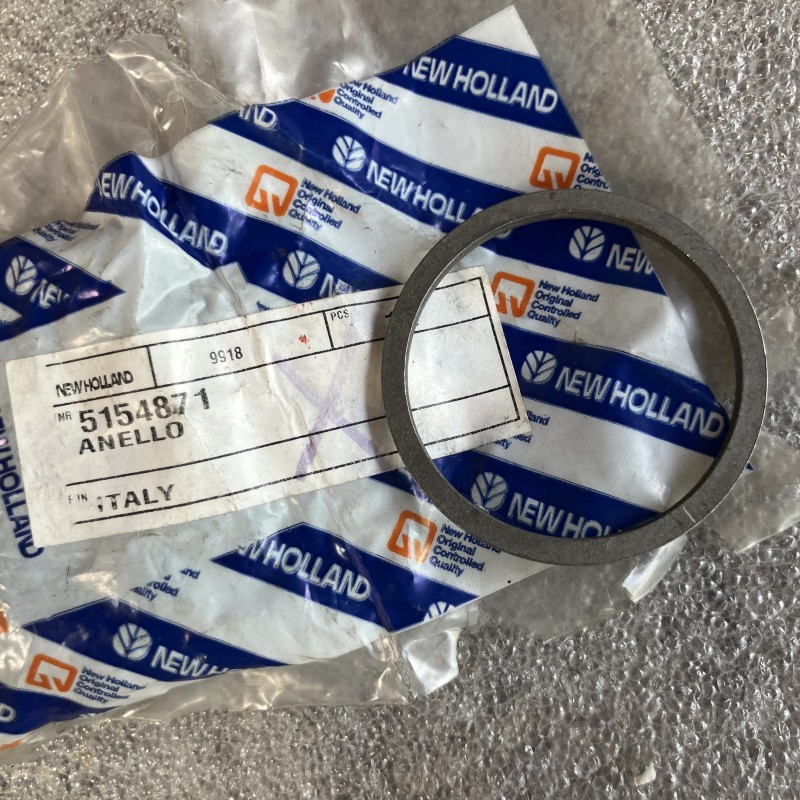 5154871 SLUITRING