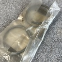 83925889 SLUITRING