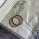 16508360 RING