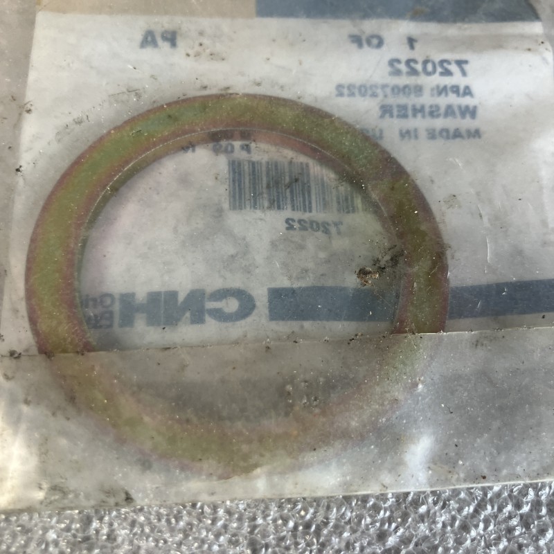 72022 RING