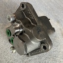 5190454 VENTIEL