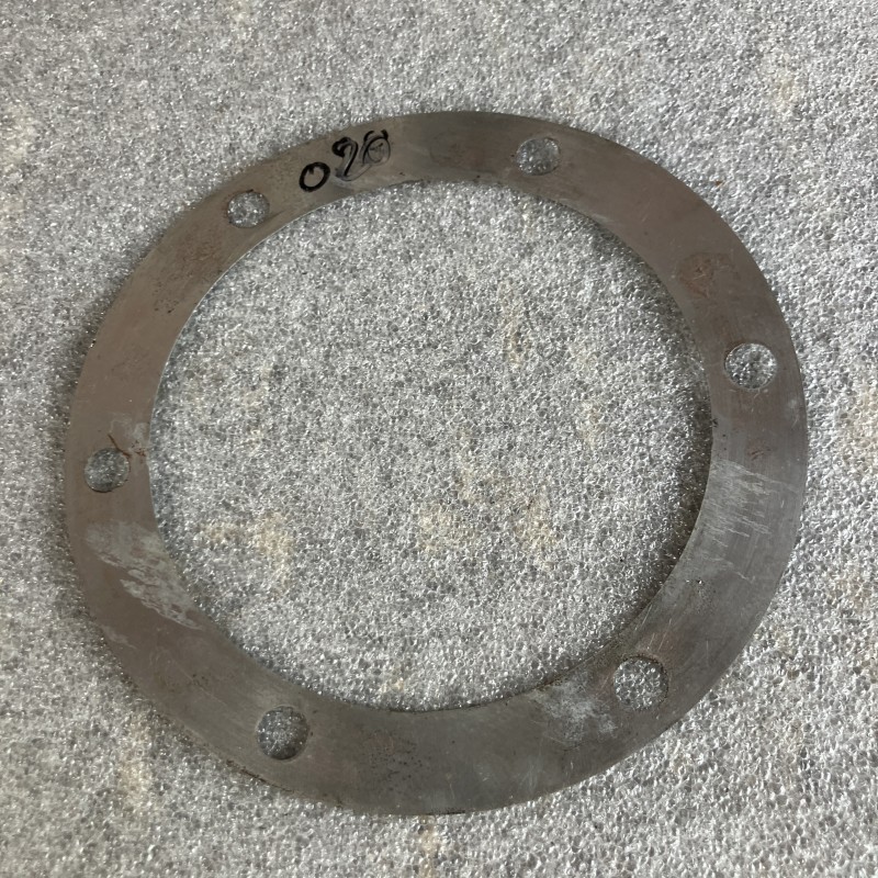 4984021 Diktering  (0.20mm)