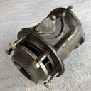 4766861 Steun injectiepomp 8365.25