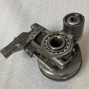 5141934 PTO-Koppeling