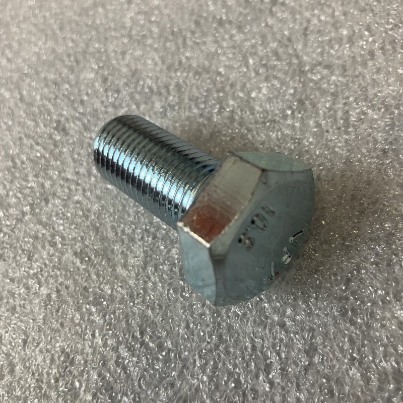14254431 Zeskantbout M14x1.5x30