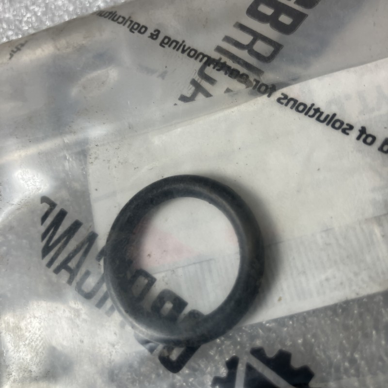 14462882 O-RING