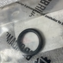 14462882 O-RING
