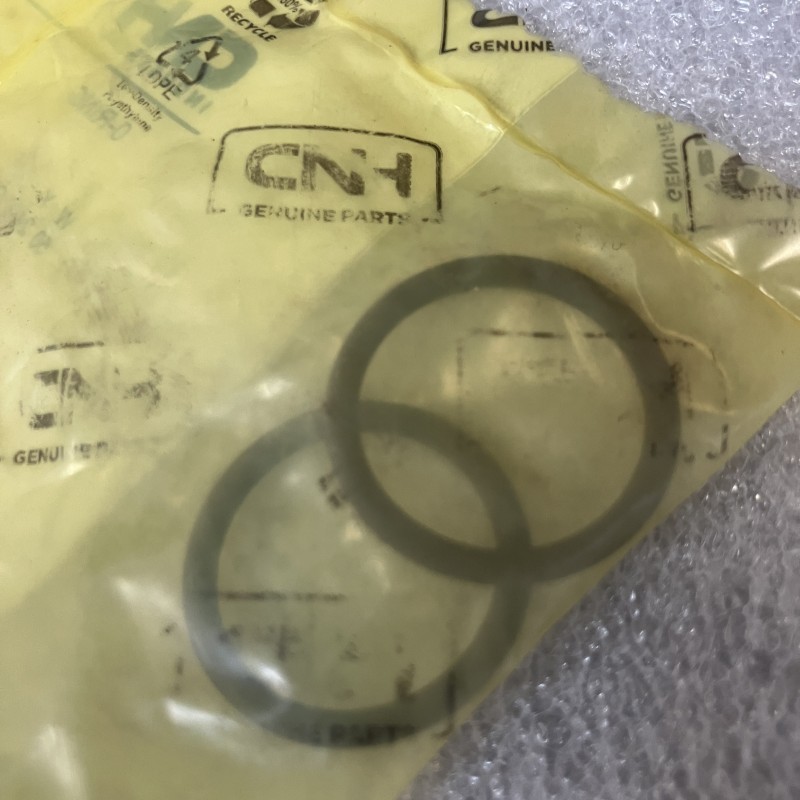 14457681 O-RING