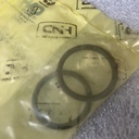 14457681 O-RING