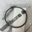 17284681 O-RING