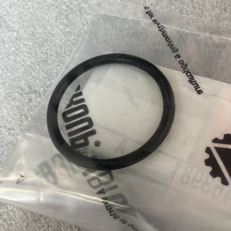 14463981 O-RING