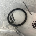 14463981 O-RING