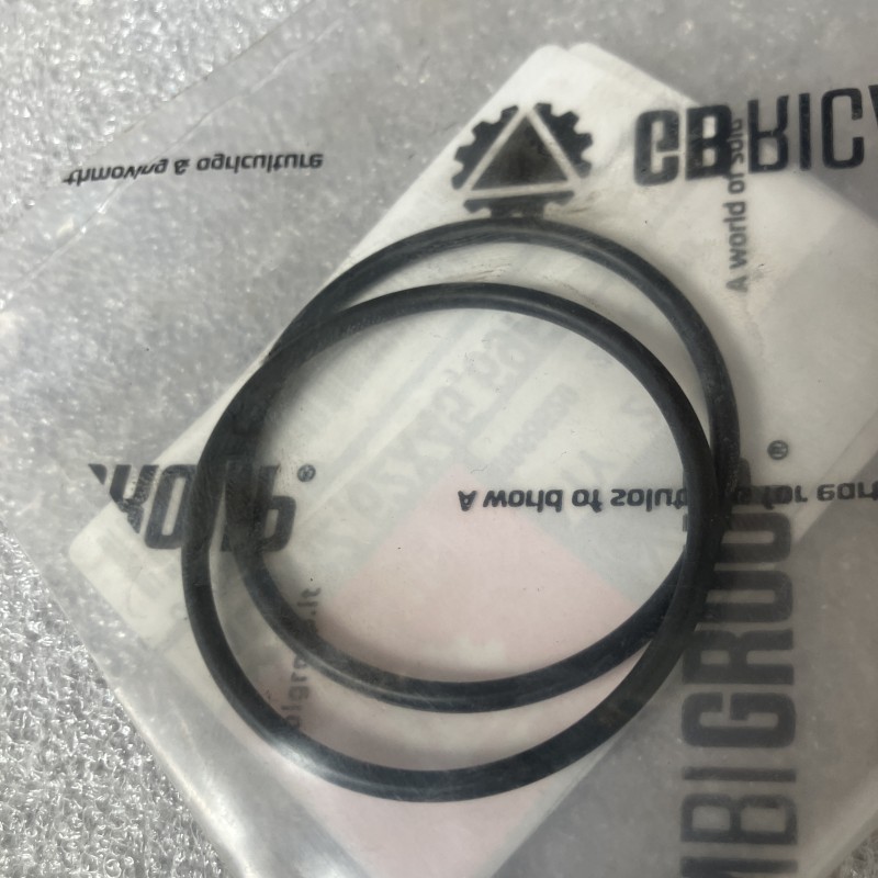 17283680 O-RING