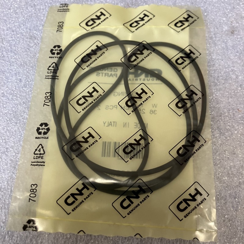 17286681 O-RING